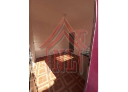 CASA - JD. TIETÊ - COM 01 QUARTO E COZINHA CÓD: ZL1070-2